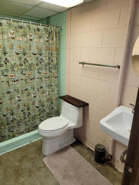 855 Eisenhower Ave, Jasper, IN 47546 photo 32