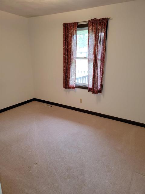 855 Eisenhower Ave, Jasper, IN 47546 photo 15