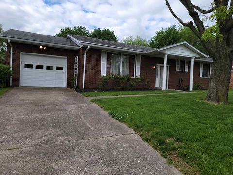 855 Eisenhower Ave, Jasper, IN 47546 photo 7