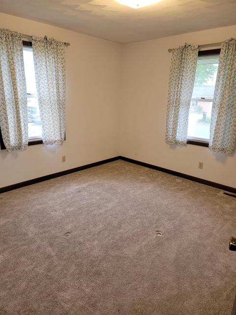 855 Eisenhower Ave, Jasper, IN 47546 photo 18