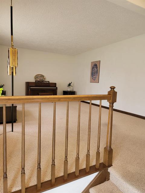 855 Eisenhower Ave, Jasper, IN 47546 photo 13