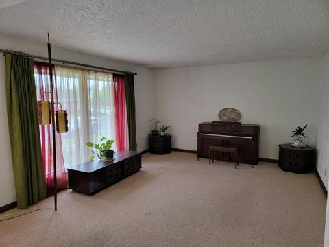 855 Eisenhower Ave, Jasper, IN 47546 photo 12