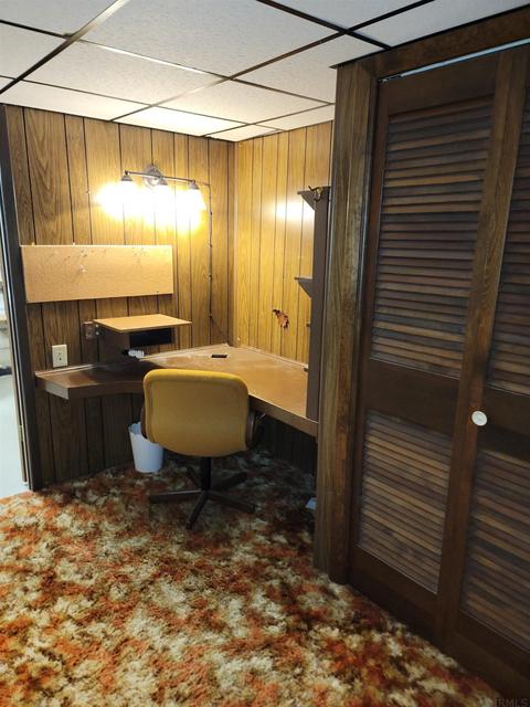 855 Eisenhower Ave, Jasper, IN 47546 photo 35
