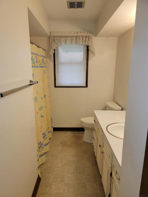 855 Eisenhower Ave, Jasper, IN 47546 photo 21