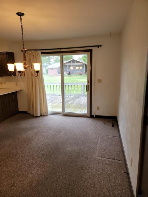 855 Eisenhower Ave, Jasper, IN 47546 photo 9