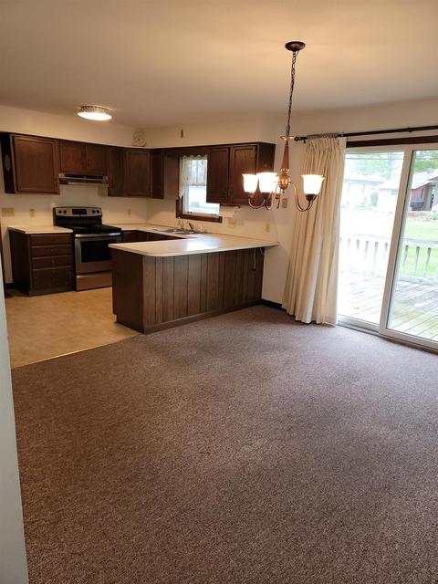 855 Eisenhower Ave, Jasper, IN 47546 photo 10