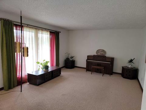855 Eisenhower Ave, Jasper, IN 47546 photo 11