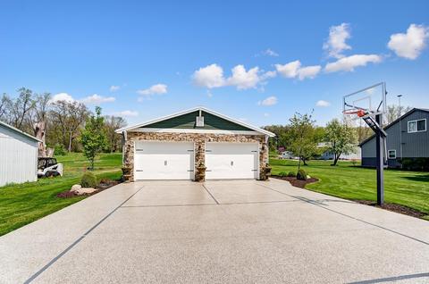 11780 E 310 S, Lagrange, IN 46761 photo 19