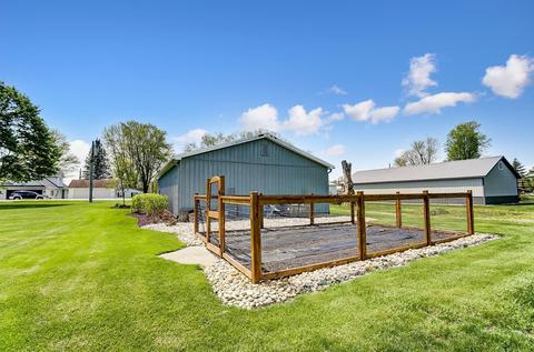 11780 E 310 S, Lagrange, IN 46761 photo 36