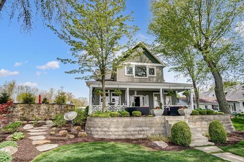 11780 E 310 S, Lagrange, IN 46761 photo 1