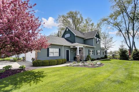 11780 E 310 S, Lagrange, IN 46761 photo 21