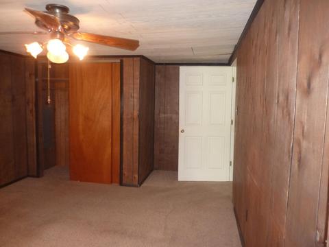 1107 E 33rd St, Marion, IN 46953 photo 11