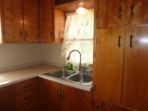 1107 E 33rd St, Marion, IN 46953 photo 21