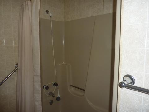1107 E 33rd St, Marion, IN 46953 photo 14