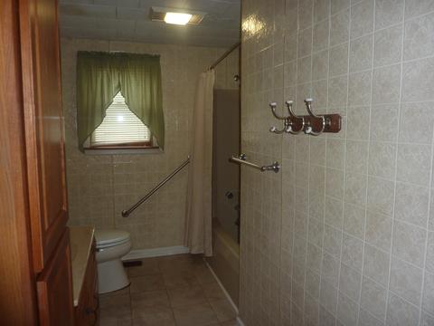 1107 E 33rd St, Marion, IN 46953 photo 12