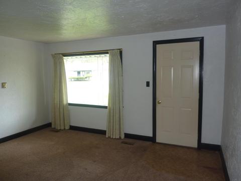 1107 E 33rd St, Marion, IN 46953 photo 6
