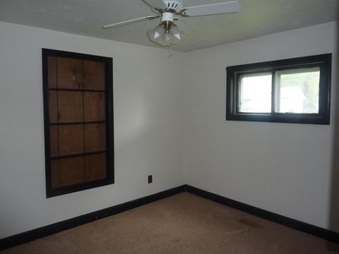 1107 E 33rd St, Marion, IN 46953 photo 8