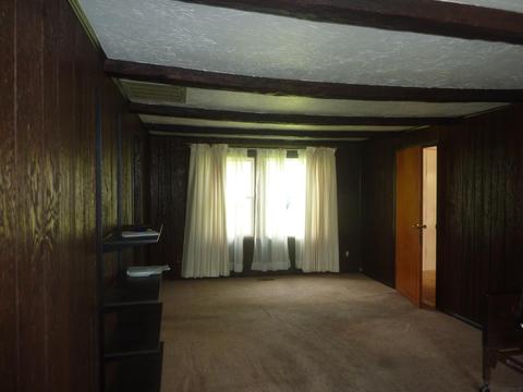 1107 E 33rd St, Marion, IN 46953 photo 17