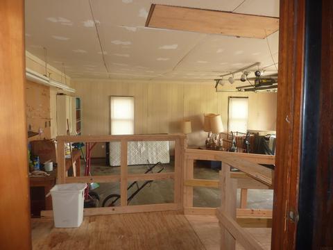 1107 E 33rd St, Marion, IN 46953 photo 23