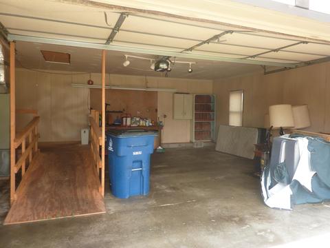 1107 E 33rd St, Marion, IN 46953 photo 24