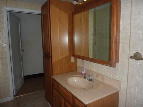 1107 E 33rd St, Marion, IN 46953 photo 15