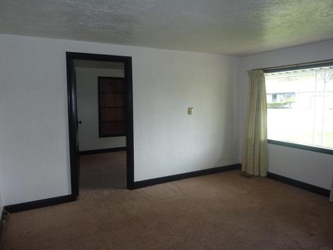 1107 E 33rd St, Marion, IN 46953 photo 7