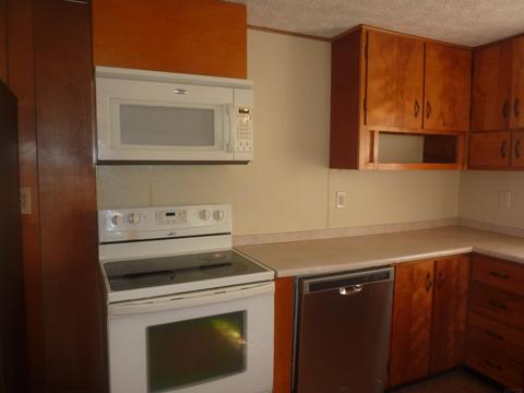 1107 E 33rd St, Marion, IN 46953 photo 20