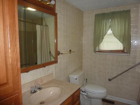 1107 E 33rd St, Marion, IN 46953 photo 13