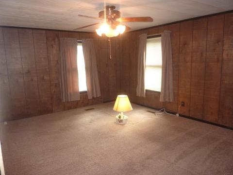 1107 E 33rd St, Marion, IN 46953 photo 10