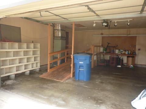 1107 E 33rd St, Marion, IN 46953 photo 25