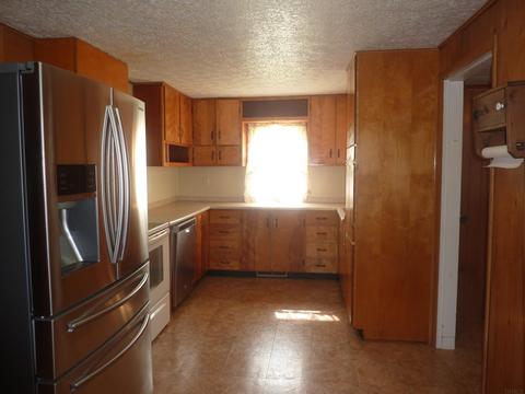 1107 E 33rd St, Marion, IN 46953 photo 19