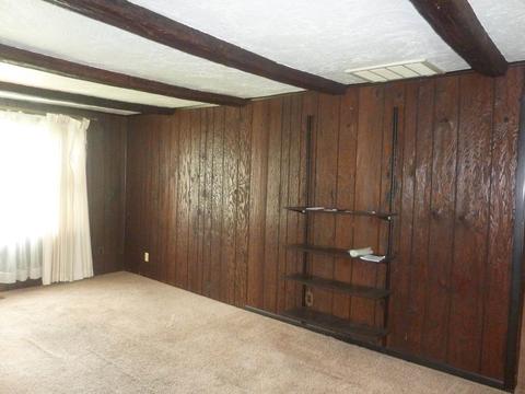 1107 E 33rd St, Marion, IN 46953 photo 16