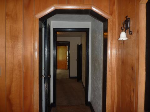 1107 E 33rd St, Marion, IN 46953 photo 22