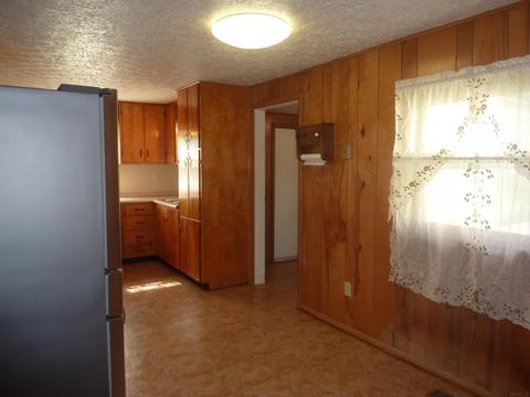 1107 E 33rd St, Marion, IN 46953 photo 18