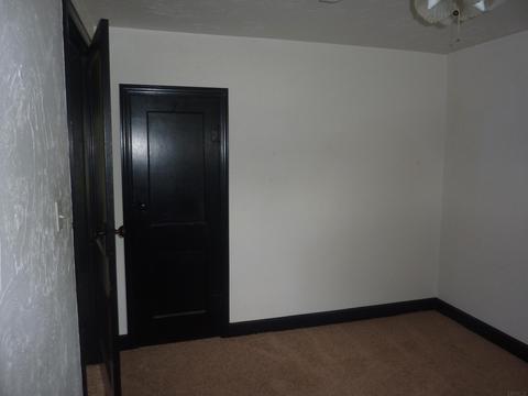 1107 E 33rd St, Marion, IN 46953 photo 9