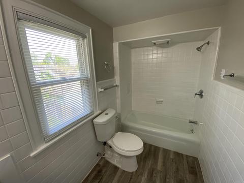 629 Eckman St, South Bend, IN 46614 photo 15