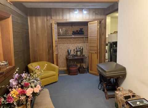 8275 E Old State Road 46, Bloomington, IN 47401 photo 14