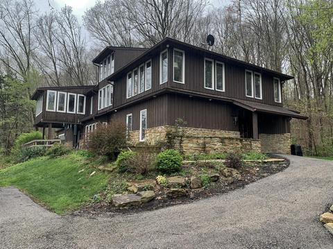 8275 E Old State Road 46, Bloomington, IN 47401 photo 1