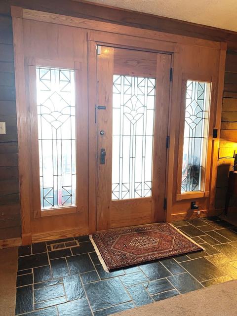 8275 E Old State Road 46, Bloomington, IN 47401 photo 4