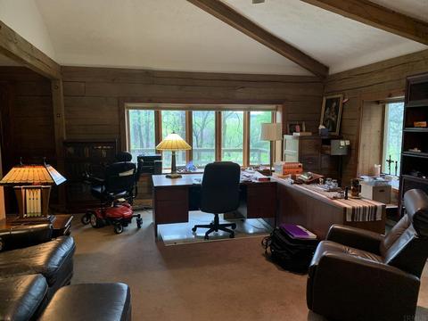8275 E Old State Road 46, Bloomington, IN 47401 photo 12