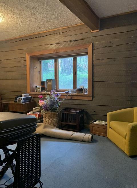 8275 E Old State Road 46, Bloomington, IN 47401 photo 13
