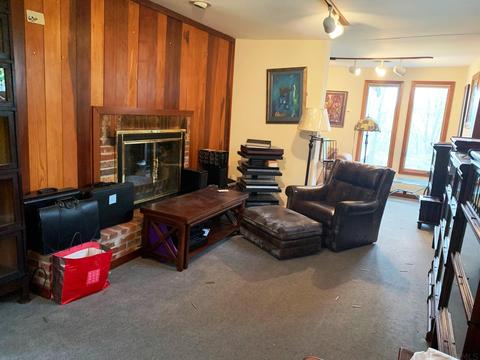 8275 E Old State Road 46, Bloomington, IN 47401 photo 21