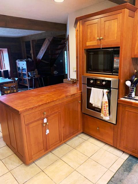 8275 E Old State Road 46, Bloomington, IN 47401 photo 7