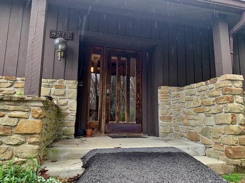 8275 E Old State Road 46, Bloomington, IN 47401 photo 2
