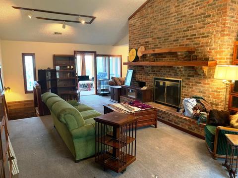 8275 E Old State Road 46, Bloomington, IN 47401 photo 18