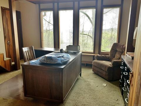 8275 E Old State Road 46, Bloomington, IN 47401 photo 30