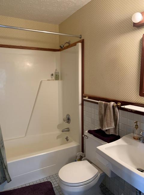 8275 E Old State Road 46, Bloomington, IN 47401 photo 26