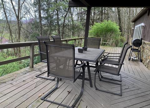 8275 E Old State Road 46, Bloomington, IN 47401 photo 33