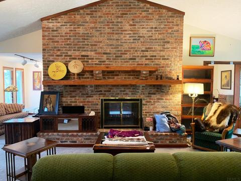 8275 E Old State Road 46, Bloomington, IN 47401 photo 17