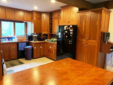 8275 E Old State Road 46, Bloomington, IN 47401 photo 5